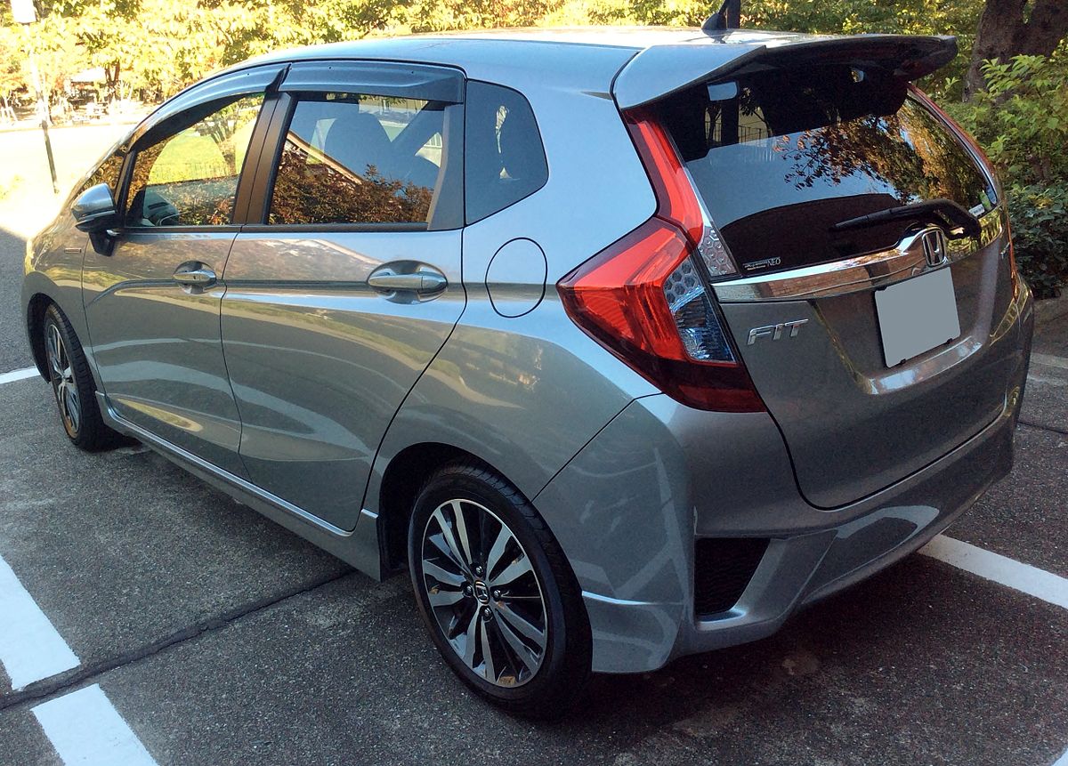 Top 5 Fuel-Efficient Cars to Own in Kenya (And Why They Make Sense Today)