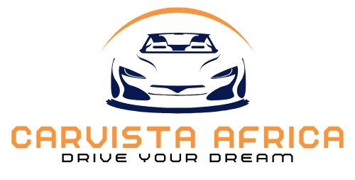 Carvista Africa