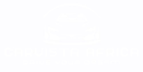 Carvista Africa