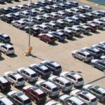 New KRA Vehicle Tax System in Kenya: What Car Owners Need to Know in 2025