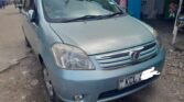 Toyota Raum for sale in Nairobi